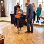 Nejlepší knihovnu na Prachaticku mají ve Zdíkově a Nebahovech