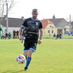 V Kestřanech stříleli góly jen fotbalisté Čížové