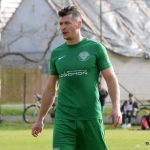 V Kestřanech stříleli góly jen fotbalisté Čížové