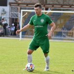 V Kestřanech stříleli góly jen fotbalisté Čížové