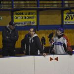 Strakoničtí dorostenci skončili v regionální lize poslední