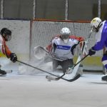 Strakoničtí dorostenci skončili v regionální lize poslední