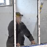 Pohár zamířil do Liberce, Strakoničtí skončili druzí