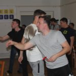 V Branicích pořádali turnaj v šipkách. Účast byla veliká a vítěz ze Strakonic