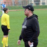 Výrazně posílené Milevsko B rozstřílelo vedoucí Planou nad Lužnicí
