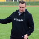 Výrazně posílené Milevsko B rozstřílelo vedoucí Planou nad Lužnicí