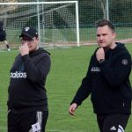 Výrazně posílené Milevsko B rozstřílelo vedoucí Planou nad Lužnicí