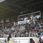 Dynamo se kouslo samo. Sparta vyhrála vyrovnaný duel po chybě Janáčka