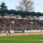 Dynamo se kouslo samo. Sparta vyhrála vyrovnaný duel po chybě Janáčka