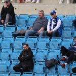 Táborsko zvládlo dotáhnout s Vyškovem dvoubrankovou ztrátu