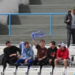 Táborsko zvládlo dotáhnout s Vyškovem dvoubrankovou ztrátu