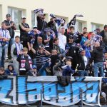 Táborsko zvládlo dotáhnout s Vyškovem dvoubrankovou ztrátu