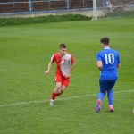 Rezerva Táborska přejela Karlovy Vary bez problémů 4:0. Zemanovi svěřenci neprohráli ani pátý jarní zápas
