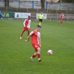 Rezerva Táborska přejela Karlovy Vary bez problémů 4:0. Zemanovi svěřenci neprohráli ani pátý jarní zápas