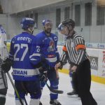 VIDEA: O postupu do semifinále rozhodla jediná branka! Kohouti vyřadili Příbram gólem z 54. minuty