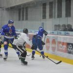 VIDEA: O postupu do semifinále rozhodla jediná branka! Kohouti vyřadili Příbram gólem z 54. minuty