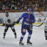 VIDEA: O postupu do semifinále rozhodla jediná branka! Kohouti vyřadili Příbram gólem z 54. minuty