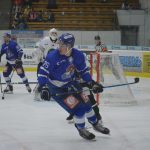 VIDEA: O postupu do semifinále rozhodla jediná branka! Kohouti vyřadili Příbram gólem z 54. minuty