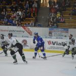 VIDEA: O postupu do semifinále rozhodla jediná branka! Kohouti vyřadili Příbram gólem z 54. minuty