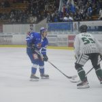 VIDEA: O postupu do semifinále rozhodla jediná branka! Kohouti vyřadili Příbram gólem z 54. minuty