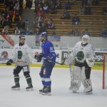 VIDEA: O postupu do semifinále rozhodla jediná branka! Kohouti vyřadili Příbram gólem z 54. minuty