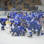VIDEA: O postupu do semifinále rozhodla jediná branka! Kohouti vyřadili Příbram gólem z 54. minuty