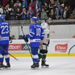 VIDEA: O postupu do semifinále rozhodla jediná branka! Kohouti vyřadili Příbram gólem z 54. minuty