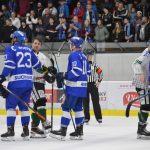 VIDEA: O postupu do semifinále rozhodla jediná branka! Kohouti vyřadili Příbram gólem z 54. minuty