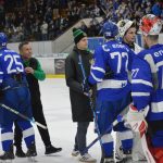 VIDEA: O postupu do semifinále rozhodla jediná branka! Kohouti vyřadili Příbram gólem z 54. minuty