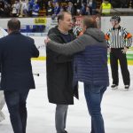 VIDEA: O postupu do semifinále rozhodla jediná branka! Kohouti vyřadili Příbram gólem z 54. minuty