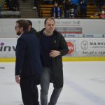 VIDEA: O postupu do semifinále rozhodla jediná branka! Kohouti vyřadili Příbram gólem z 54. minuty