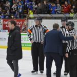 VIDEA: O postupu do semifinále rozhodla jediná branka! Kohouti vyřadili Příbram gólem z 54. minuty