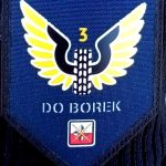 Dálniční policie Borek loni odhalila 800 řidičů bez známky. Vybrala za to na pokutách 1,5 milionu