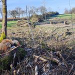 Jaké mají milevští premonstráti hospodářské plány?