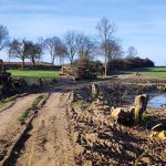 Jaké mají milevští premonstráti hospodářské plány?