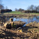 Jaké mají milevští premonstráti hospodářské plány?