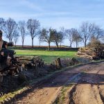 Jaké mají milevští premonstráti hospodářské plány?