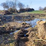 Jaké mají milevští premonstráti hospodářské plány?