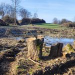 Jaké mají milevští premonstráti hospodářské plány?