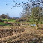 Jaké mají milevští premonstráti hospodářské plány?