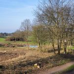 Jaké mají milevští premonstráti hospodářské plány?