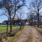 Jaké mají milevští premonstráti hospodářské plány?