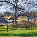 Jaké mají milevští premonstráti hospodářské plány?