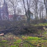 Jaké mají milevští premonstráti hospodářské plány?