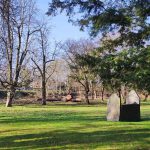 Jaké mají milevští premonstráti hospodářské plány?