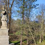 Jaké mají milevští premonstráti hospodářské plány?