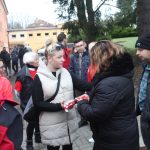 Milevsko se zapojilo do celorepublikové akce Ukliďme Česko