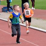 VIDEO: Petr Hošna trénoval na Pražský maraton