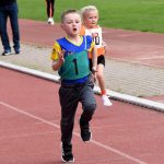 VIDEO: Petr Hošna trénoval na Pražský maraton