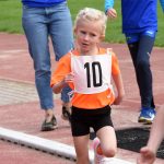 VIDEO: Petr Hošna trénoval na Pražský maraton
